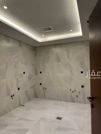 شقة للبيع في شارع ابن ابي صالح, حي الواحة, مدينة جدة, منطقة مكة المكرمة صورة 4