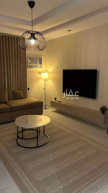 شقة للإيجار في شارع الواحة, حي الواحة, مدينة جدة, منطقة مكة المكرمة صورة 3