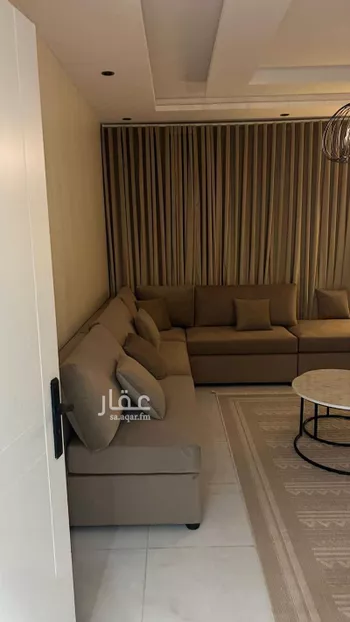شقة للإيجار في شارع الواحة, حي الواحة, مدينة جدة, منطقة مكة المكرمة صورة 4