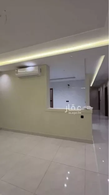 شقة للإيجار في شارع حضارة, حي الفيحاء, مدينة جدة, منطقة مكة المكرمة صورة 2