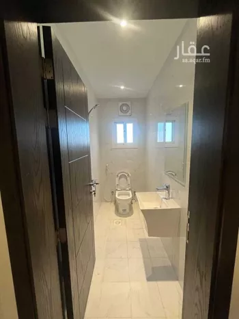 شقة للإيجار في شارع المغيرة بن عبد الرحمن, حي المروة, مدينة جدة, منطقة مكة المكرمة صورة 2
