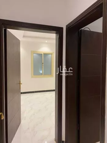شقة للبيع في شارع ابن ابي صالح, حي الواحة, مدينة جدة, منطقة مكة المكرمة صورة 5
