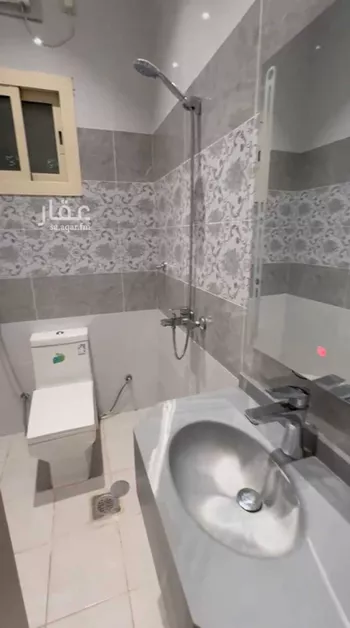 شقة للإيجار في شارع المشيقيق, حي الواحة, مدينة جدة, منطقة مكة المكرمة صورة 5
