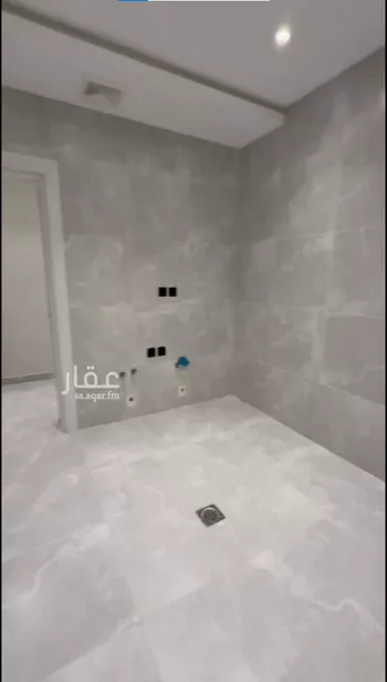 شقة للبيع في شارع الثامية, حي حكومي1, مدينة جدة, منطقة مكة المكرمة صورة 5