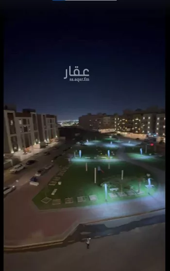 شقة للبيع في شارع الثامية, حي حكومي1, مدينة جدة, منطقة مكة المكرمة صورة 5
