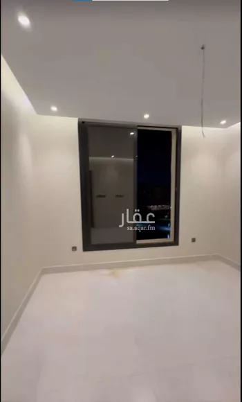 شقة للبيع في شارع الثامية, حي حكومي1, مدينة جدة, منطقة مكة المكرمة صورة 4