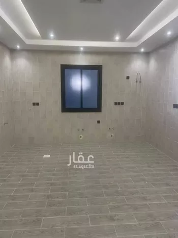 فيلا للبيع في شارع عبد الله سجيني, حي الزمرد, مدينة جدة, منطقة مكة المكرمة صورة 4