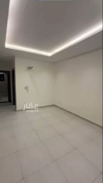 شقة للبيع في شارع زهير بن الحارث, حي الواحة, مدينة جدة, منطقة مكة المكرمة صورة 4