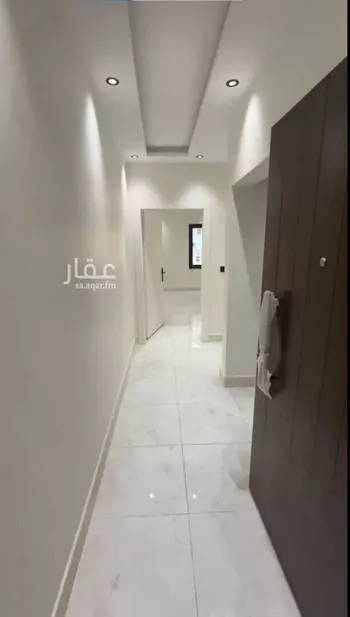 شقة للبيع في شارع الواحة, حي الواحة, مدينة جدة, منطقة مكة المكرمة