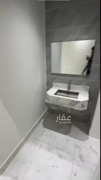 شقة للبيع في شارع الواحة, حي الواحة, مدينة جدة, منطقة مكة المكرمة صورة 4