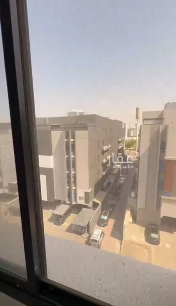 شقة للإيجار في شارع الواحة, حي الواحة, مدينة جدة, منطقة مكة المكرمة