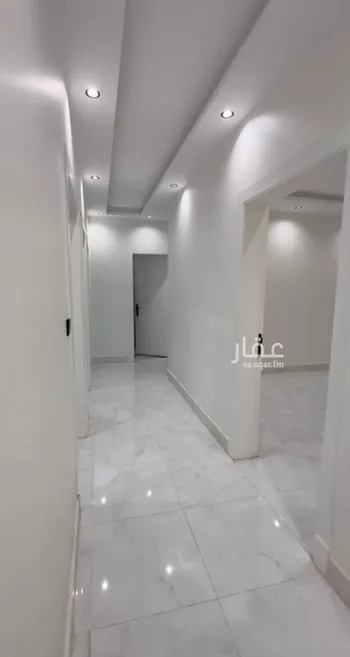 شقة للإيجار في شارع الواحة, حي الواحة, مدينة جدة, منطقة مكة المكرمة صورة 3