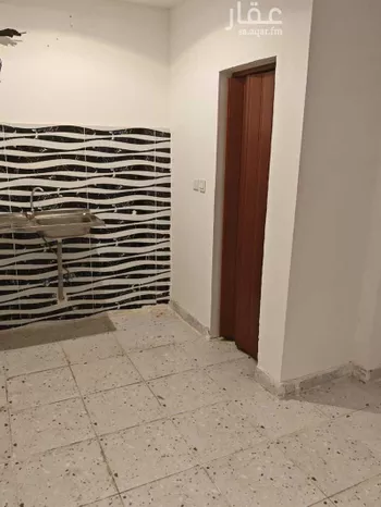 غرفة للإيجار في شارع الشيخ محمد عمر بري, حي مريخ, مدينة جدة, منطقة مكة المكرمة صورة 3