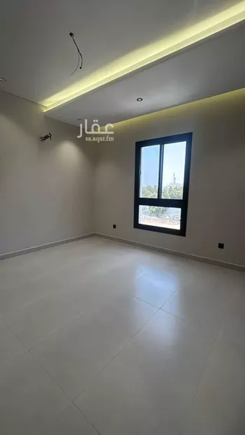 شقة للبيع في شارع عبدالمجيد شبكشي, حي الروضة, مدينة جدة, منطقة مكة المكرمة صورة 4