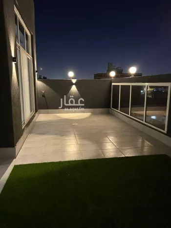 شقة للإيجار في شارع علي الكني, حي المروة, مدينة جدة, منطقة مكة المكرمة