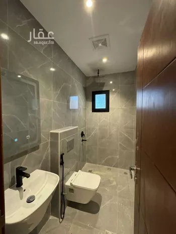 شقة للبيع في شارع إسماعيل الأندلسي, حي حكومي1, مدينة جدة, منطقة مكة المكرمة صورة 4