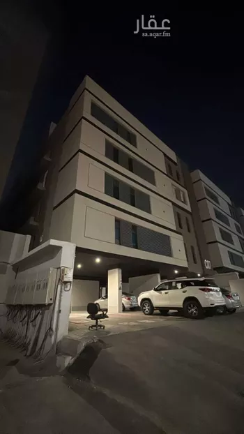 شقة للإيجار في شارع المشاييخ, حي الواحة, مدينة جدة, منطقة مكة المكرمة