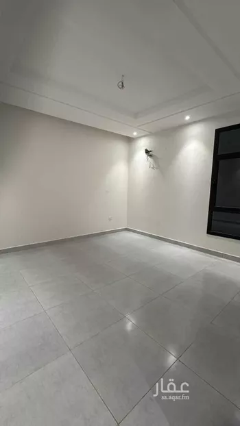 شقة للإيجار في شارع المشاييخ, حي الواحة, مدينة جدة, منطقة مكة المكرمة صورة 3