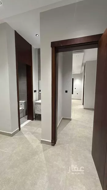 شقة للبيع في شارع البثنة, حي الفيحاء, مدينة جدة, منطقة مكة المكرمة صورة 2