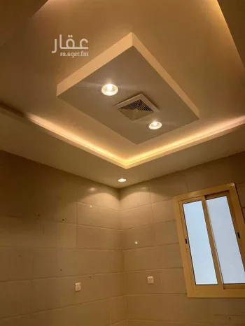 شقة للبيع في شارع شهيد الدين ثم الوطن مروان عبدالجليل الجيزاني, حي الواحة, مدينة جدة, منطقة مكة المكرمة صورة 3