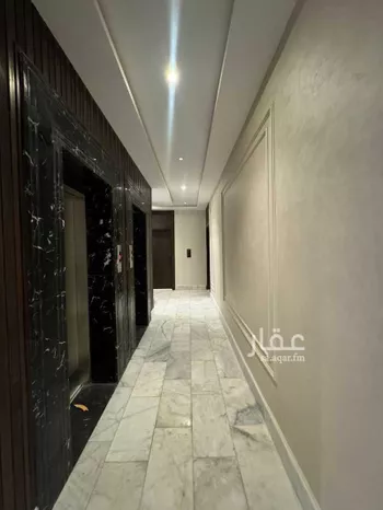 شقة للبيع في شارع عبدالله بن ثابت, حي حكومي1, مدينة جدة, منطقة مكة المكرمة صورة 2