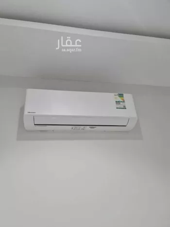 عمارة للإيجار في شارع ابن عثمان السلمي, حي المروة, مدينة جدة, منطقة مكة المكرمة صورة 4