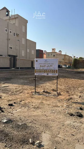 أرض للبيع في شارع شرحبيل بن عبد الله, حي طيبة, مدينة جدة, منطقة مكة المكرمة صورة 4