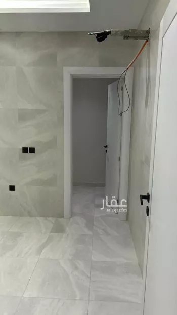 شقة للبيع في شارع جمال بن عبد الله شيخ, حي الواحة, مدينة جدة, منطقة مكة المكرمة صورة 5