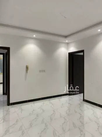 شقة للإيجار في شارع ابن ابي صالح, حي الواحة, مدينة جدة, منطقة مكة المكرمة صورة 5