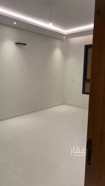 شقة للبيع في شارع سهيل حسن قاضي, حي الفيحاء, مدينة جدة, منطقة مكة المكرمة صورة 5