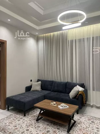شقة للإيجار في شارع يوسف زاهد, حي الفيحاء, مدينة جدة, منطقة مكة المكرمة صورة 3