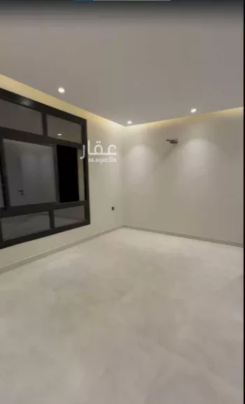 شقة للبيع في شارع الثامية, حي حكومي1, مدينة جدة, منطقة مكة المكرمة صورة 4