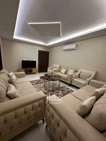 شقة للإيجار في شارع النعمان ابن عمرو, حي الواحة, مدينة جدة, منطقة مكة المكرمة