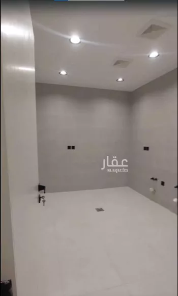 شقة للإيجار في شارع محمد بن عتيق, حي الريان, مدينة جدة, منطقة مكة المكرمة صورة 5
