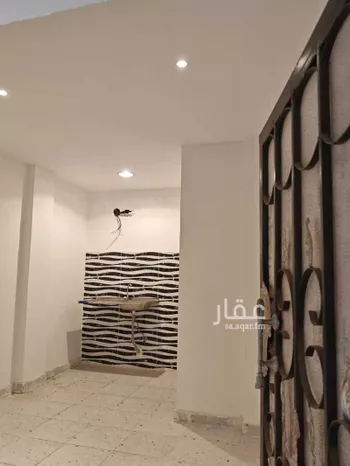 غرفة للإيجار في شارع الشيخ محمد عمر بري, حي مريخ, مدينة جدة, منطقة مكة المكرمة صورة 5