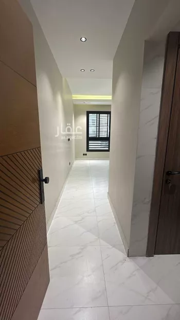 شقة للبيع في شارع ابراهيم الحلبي, حي الروضة, مدينة جدة, منطقة مكة المكرمة صورة 4