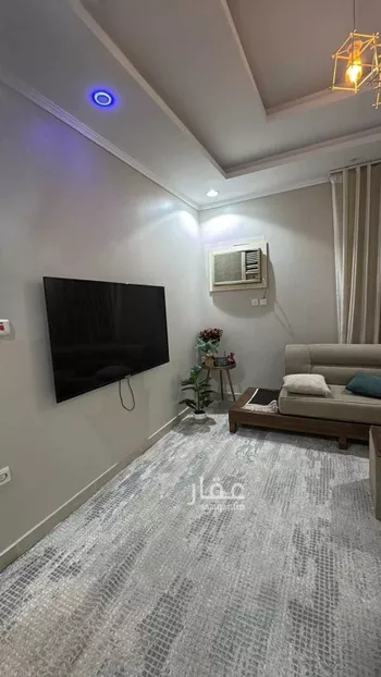 شقة للإيجار في شارع القاسم البصري, حي الواحة, مدينة جدة, منطقة مكة المكرمة صورة 2