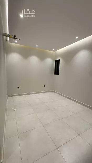 شقة للإيجار في شارع المنار 12, حي المنار, مدينة جدة, منطقة مكة المكرمة صورة 4