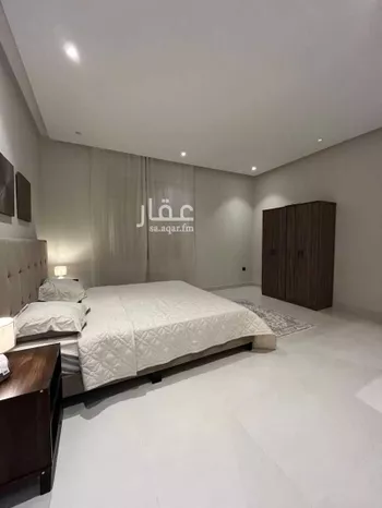 شقة للإيجار في شارع المنار 12, حي المنار, مدينة جدة, منطقة مكة المكرمة صورة 4