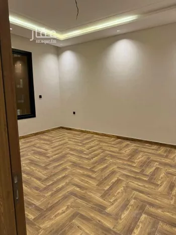 شقة للإيجار في شارع يوسف زاهد, حي الفيحاء, مدينة جدة, منطقة مكة المكرمة صورة 2