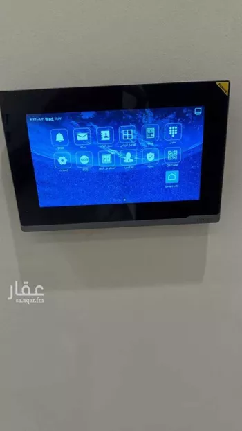 شقة للإيجار في شارع يوسف زاهد, حي الفيحاء, مدينة جدة, منطقة مكة المكرمة صورة 5