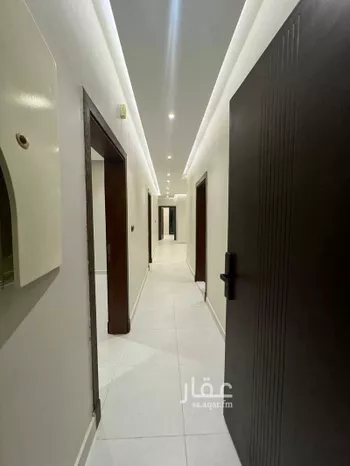 شقة للبيع في شارع عبدالله بن ثابت, حي حكومي1, مدينة جدة, منطقة مكة المكرمة صورة 4