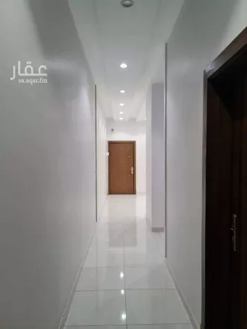 عمارة للإيجار في شارع ابن عثمان السلمي, حي المروة, مدينة جدة, منطقة مكة المكرمة صورة 3