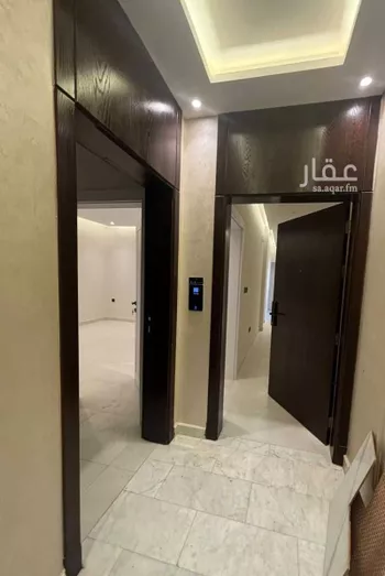 شقة للبيع في شارع جمال بن عبد الله شيخ, حي الواحة, مدينة جدة, منطقة مكة المكرمة صورة 2