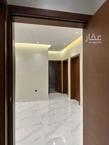 شقة للبيع في شارع ابن ابي صالح, حي الواحة, مدينة جدة, منطقة مكة المكرمة صورة 3
