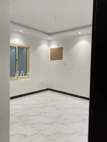 شقة للإيجار في شارع ابن ابي صالح, حي الواحة, مدينة جدة, منطقة مكة المكرمة