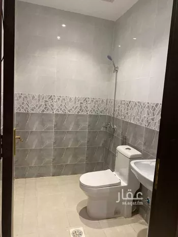 شقة للإيجار في شارع ابن ابي صالح, حي الواحة, مدينة جدة, منطقة مكة المكرمة صورة 2