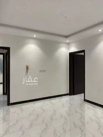 شقة للبيع في شارع ابن ابي صالح, حي الواحة, مدينة جدة, منطقة مكة المكرمة صورة 3