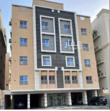 شقة للإيجار في شارع المشيقيق, حي الواحة, مدينة جدة, منطقة مكة المكرمة