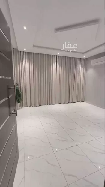 شقة للإيجار في شارع المشيقيق, حي الواحة, مدينة جدة, منطقة مكة المكرمة صورة 3
